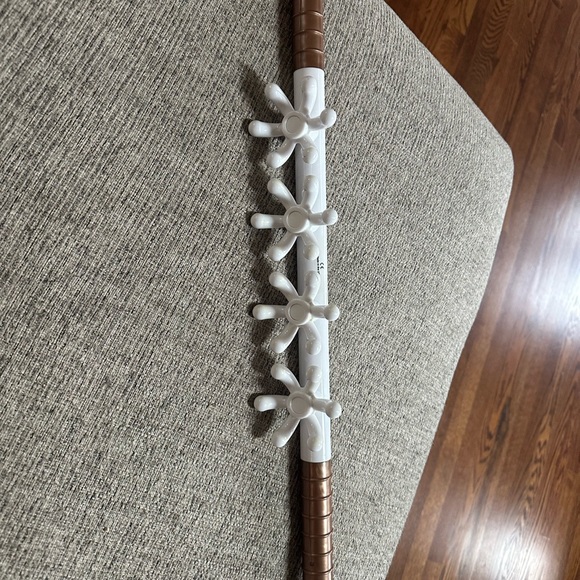 FASCIABLASTER - Picture 4 of 5